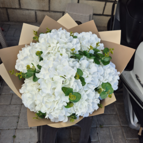  Alanya Çiçek Siparişi 