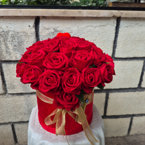  Alanya Çiçek Siparişi 