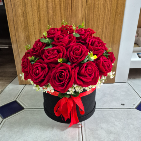  Alanya Çiçek Gönder 