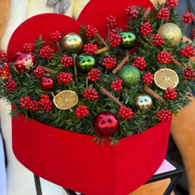  Alanya Çiçek Siparişi 