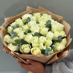  Alanya Çiçek Gönder 