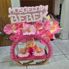  Alanya Çiçek Siparişi 