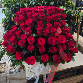  Alanya Çiçek Siparişi 