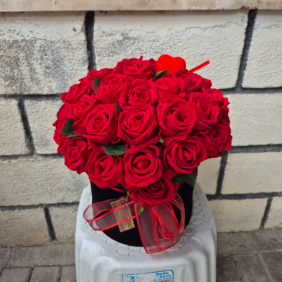  Alanya Çiçek Siparişi 