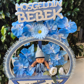  Alanya Çiçekçiler 