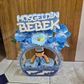  Alanya Çiçek Siparişi 