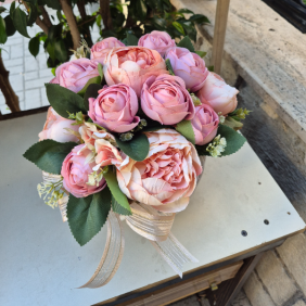  Alanya Çiçek Gönder 