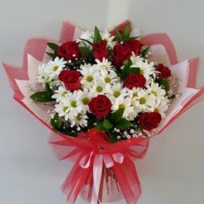 Alanya Florist 