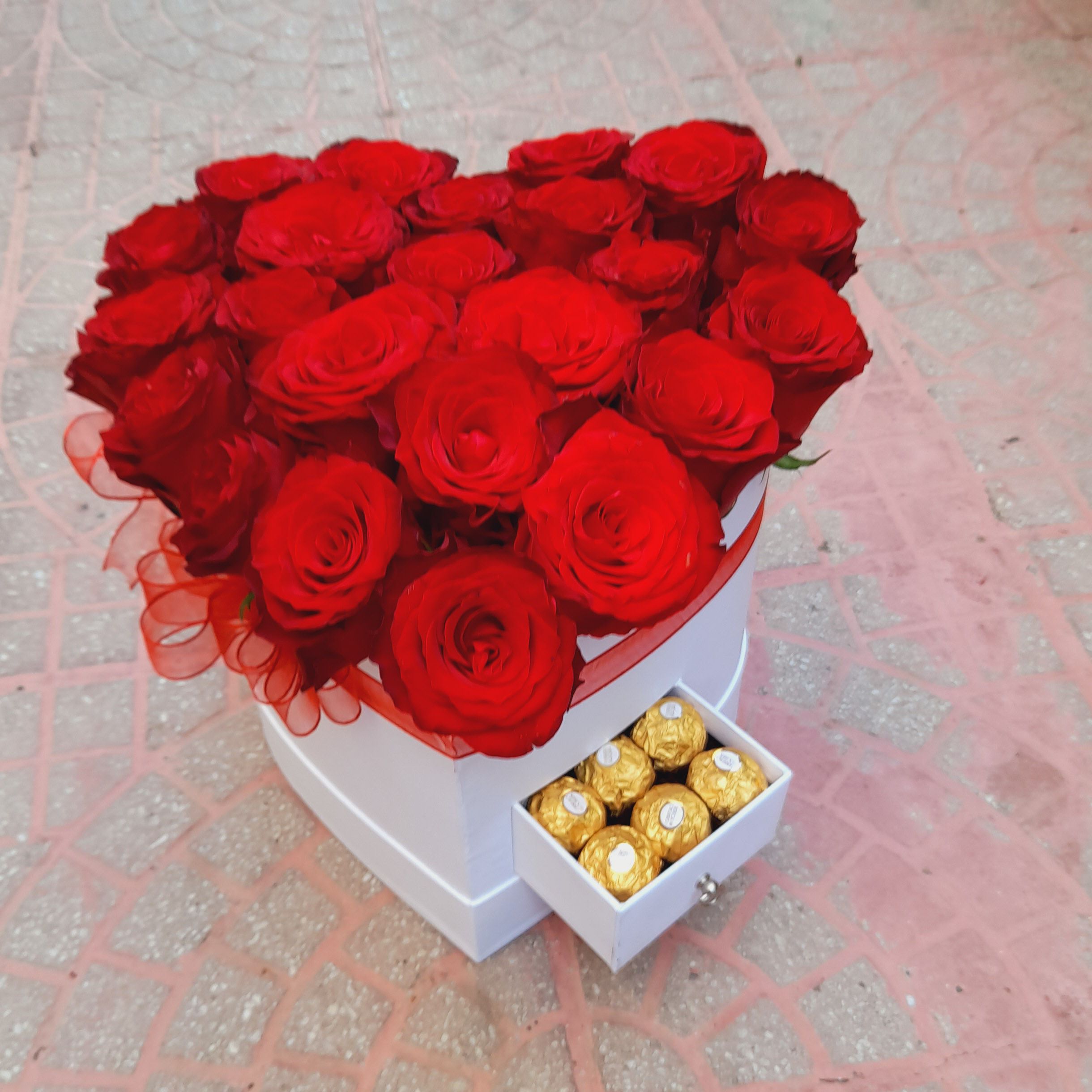 Alanya Florist 