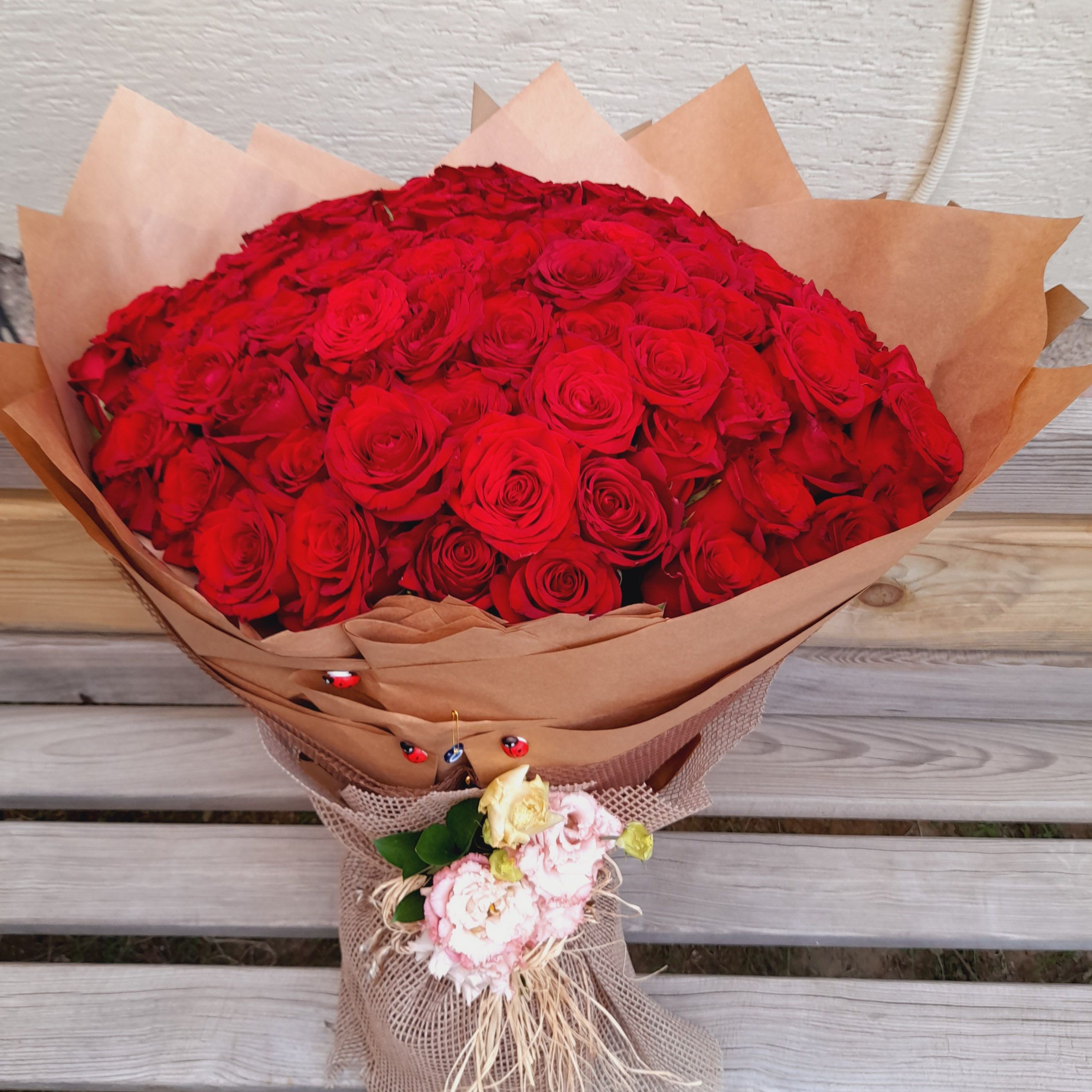 Alanya Florist 