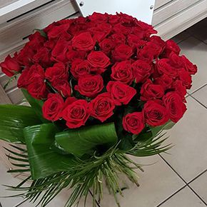 Alanya Florist 