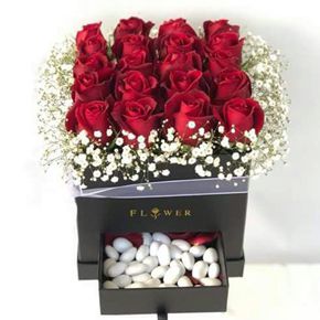 Alanya Florist 