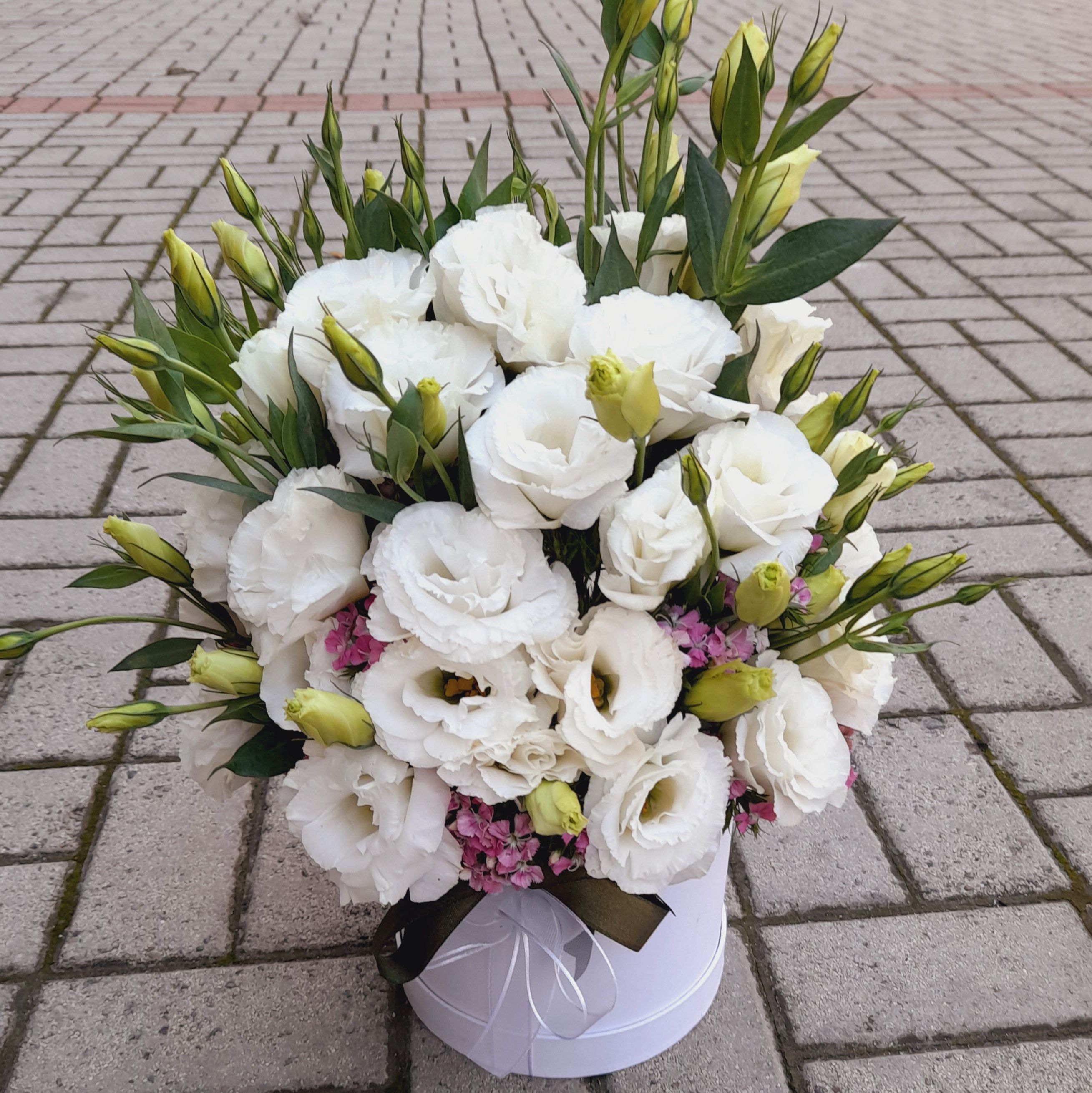 Alanya Florist 